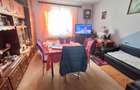 Casa 2 camere 120 mp teren zona Vasile Aaron - 1
