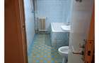 Apartament 3 Camere Piata Minis - 6