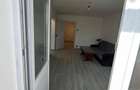 APARTAMENT 2 CAMERE DECOMANDAT | 57MP | PIATA RAHOVA | 115.000 EUR