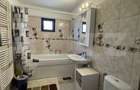 Casa cu 6 camere in Cristur, 287mp - 13