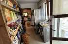 VILĂ 166MP | PISCINĂ INTERIOARĂ | CURTE | Radauti,Suceava | - 8