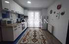Apartament 4 cam. 73mp V. Aaron, COMISION 0% - 14