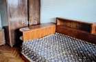 Vand apartament 3 camere Centrul Civic - 6