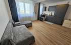 Apartament 2 camere FAGET - 1