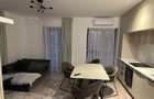 Complex Cordia | 3 Camere | Decomandat | Open-space | Balcon | Pet-friendly - 3