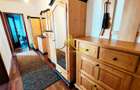 2 camere, mobilat modern, bloc nou, balcon, Zorilor, Observatorului - 17