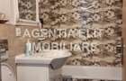 Apartament 2 camere, Zona Industriala - 7