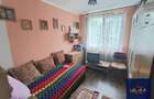 Apartament 4 camere ultimul etaj zona centrala_Parc Eminescu - 3