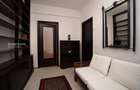 Apartament 3 Camere | 88 MP | Cișmigiu – Universitate | Etaj 2 - 15