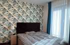 2 camere modern renovate | Piata Romana - 5