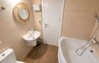 COMISION 0% | Casa individuala Braytim | 254 mp | 7 camere | 3 bai - 13