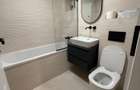 Tineretului - Timpuri Noi | 3 Camere | Renovat | X2 Bai | Prox. Metrou | - 14