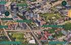 Apartament 2 camere, prima inchiriere, 60mp, parcare subterana, Floreasca - 6