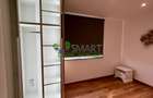 Chirie Apartament 3 camere George Cosbuc Zona Spital Judetean - 7