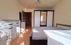 Apartament spatios si luminos | 67 mp | 3 camere si 2 bai | Lipovei - 15