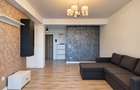 Inchiriere 3 Camere Militari Style Residence | Loc de parcare subteran - 2
