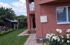 Vila, Republicii, Bacau - 14
