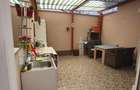 Casă 3 Camere din Cărămidă,142metri, 2 Băi, Curte Acoperita - Tomis 2, zona eMAG - 4