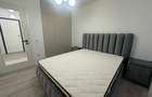 Apartament 2 camere PRIMA INCHIRIERE + loc parcare Poitiers Towers - 12