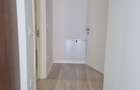 Apartament 3 camere Carrefour Zen Residence 700 euro - 10