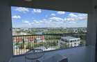 Apartament luminos cu balcon și parcare în Sisesti - 3