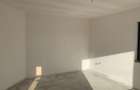CASA P+E+M | Vicovu de Sus | 130.000€ - 13