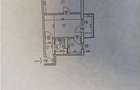 Apartament 2 camere Alexandru Cel Bun - 1