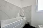 Casa moderna de vanzare cu 4 camere in Dumbravita, Timis - 12