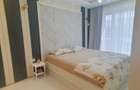 Apartament Modern 2 Dormitoare, Bloc 2025, posibilitate Parcare, mobilat nou - 6