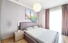 Apartament 2 camere - Belvedere Residence - Prima inchiriere - Parcare subterana - 11