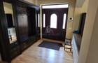 Casa 250 Mp De Inchiriat, Zona Cornisa, Str Verii - 13