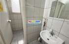 Inchiriere spatiu comercial 110 mp, Piata 9 Mai, Ploiesti - 9