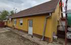Casa individuala 3 camere, Sanmihaiu Roman - Anexe, 1062 mp teren - 18