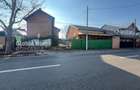 Casa individuala P+E plus o cladire separata si curte libera 700mp Voluntari - 1