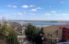 Inchiriez apartament 2 camere bloc riviera faleza Dunării  - 1