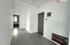 COMISION 0% Apartament cu 2 camere, terasa de 30 mp, bloc nou, zona Mehala - 6