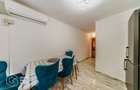 Apartament 2 camere amenajat, et. 1, Gradiste - 8