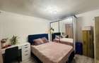 Apartament 3 camere | Decomandat | Renovat | 64 mpu | Big Manastur - 5