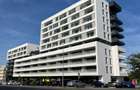 PRIMA INCHIRIERE ! Tomis nord, Primavera Campus, 2 cam premium si parcare subter - 3