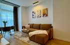 # The Heaven - 2 Rooms - UP-SITE by Atenor - First Rent 6 or 12 Months - 1