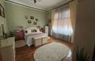 Proprietar inchiziez apartament in piata Libertatii - 4