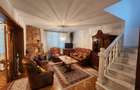 Casa individuala cu teren generos | Modern – str. Mistral - Comision 0 - 2