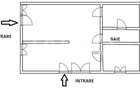 Spatiu comercial de vanzare Arhitectilor - chirias activ - 1