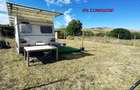 0% Comision! Teren intravilan cu PUZ, Utr: Lid1: S/D+P+E/M, in Sopor - 1
