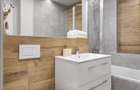 AFI Home North-2 cam,mobilat&utilat,pet-friendly, 0% comision,Pipera - 11