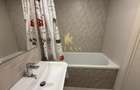 Apartament 2 camere | Cloud9 | Parcare inclusa | Balcon | - 7
