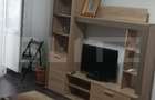 Apartament 2 camere, 49 mp, zona Pacurari