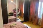 Apartament 2 camere , cartier Gara , parter , imbunatatit , mobilat si utilat, c - 8