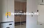 Apartament 2 camere de inchiriat Pipera București | ApexImobiliare.ro - 11