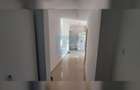 COMISION 0%! Ap. 2 camere 55mp util, Iulius Mall – Snagov – FSEGA - 12